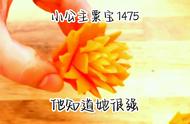 第1475章九幽之地还藏着什么秘密?#甜文