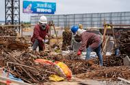 建筑师跳火坑攻略，建筑设计院裁员倒闭的征兆