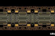 PCB电子工程师必备基础知识：数字电路之组合逻辑电路