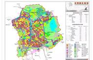 光明新区城市更新项目概括分析