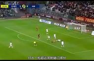 快艾特你的兄弟一起来看吧！#足球⚽️