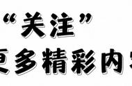 踏上神秘之旅,探寻幻想世界与现实世界之别,她的选择让你思考人生