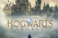 异世界的霍格沃兹大冒险 2月份各平台游戏发售预览