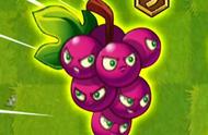 pvz2:那些最适合新手推关的植物，你已经获取了吗？