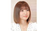 35岁日本人气女星去世！从20楼摔到14楼，当天她本打算参加演出