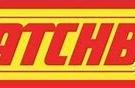 80后模友入门品牌——环球火柴盒 Matchbox