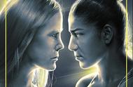 UFC 格斗之夜206 赛前硬核前瞻分析（主赛部分）