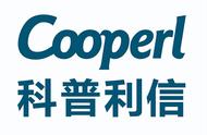 Cooperl科普利信与SKIOLD GROUP强强联手，助力猪场建设发展