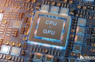 扫雷 究竟是GPU出工多还是CPU出力多？