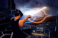 10款必玩的热门VR游戏推荐，不玩你的Oculus Quest VR眼镜就白买了