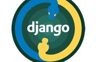 10大Django第三方软件包