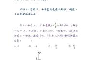 中考数学培优——求最大值的7种方法总结