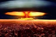 如果得知一枚核弹10分钟后将在你的城市爆炸，除了等死还能干嘛？