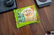 速食品选购攻略。不止有泡面！17款优质速食品解决宅家吃饭问题