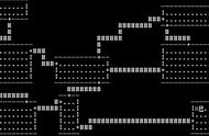 你真的了解「Roguelike」吗？