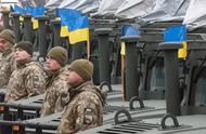 击碎闪电，复盘2022基辅保卫战，乌克兰如何阻击俄罗斯38天？