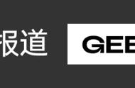 与其高歌「元宇宙」，不如先从「拼图」开始