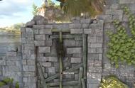 《狙击精英4》真实难度潜行通关图文流程第一关：圣瑟里尼岛