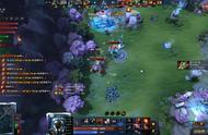 DOTA2-DPC：先知者得天下，RNG 2-1战胜EHOME