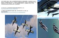 DCS L-39 ALBATROS信天翁 中文指南 12特技飞行