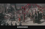 武馆与拳师：清末民国岭南武技传承始末