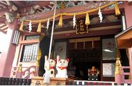 日本传说「四大怨灵」上篇，充斥平安京上空的雷电和御灵信仰