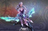 MMORPG游戏前有《永恒之塔2》后有《魔域手游2》非常值得体验