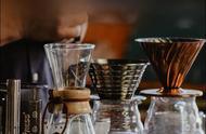 另一种文化 · 哪一种咖啡壶适合你呢？做自己的咖啡风味设计师