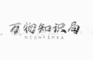 氧化石墨烯与GO-G吸附剂，去除锌离子时sp2碳原子会发生什么变化