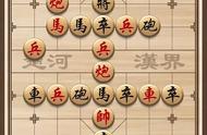 如果象棋去掉蹩马腿设定，马会有多厉害？