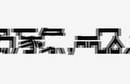 CORRECT介导的基因定点突变，对细胞株的建立起到了什么作用？