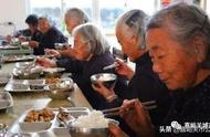 嘉峪关居家养老爱心午餐去哪里取餐？15家具体地址在这里