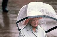 长寿是折磨？爱丽丝王妃103岁去世，可她71岁丧子接着又没了丈夫