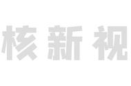 从木马到木鱼雷，如何从海底作战中，揭示团队合作与信任？