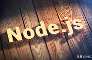 Node.js模块与包管理：构建模块化的JavaScript应用