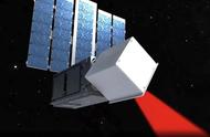 通用公司为“TSIS-2计划”打造端到端航天模拟器