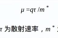 纳米集成电路制造工艺-应力工程