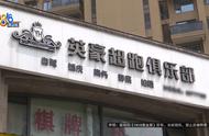 在“超跑俱乐部”相中“宝马3系”，最终他放弃了梦中情车