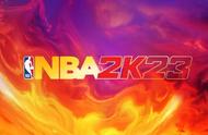 《NBA2K23》PS4/5、xbox主机加速器推荐 杜绝一切网络问题