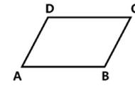 八年级数学下册期末复习：平行四边形知识点归纳——思维导图