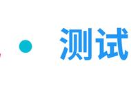 梦见被追逐、坠落、爬楼梯，你的大脑究竟想要说什么？