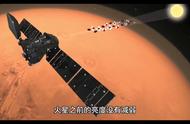 地球纪元11#外星文明