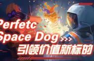 Perfetc Space Dog（完美太空狗）会是下一个引领牛市的价值标的吗