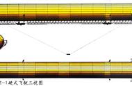 天空舰队-德国“齐柏林”飞艇