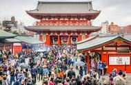 千年传统说没就没，日本为什么废除了农历和春节？