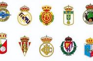 你知道吗？为什么西班牙有这么多“皇家”足球俱乐部