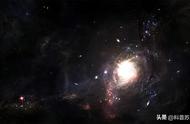科普系列：飞向宇宙的边缘，第十五站，流放的星系赛格瑞2