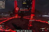 cod19惊魂夜速通5梦魇教学他来了，抓紧去领取绝版蓝图吧#cod19