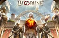 《Bloodline》冲刺ing，易幻网络RPG 卡牌新游在美霸榜
