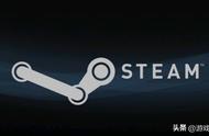 steam怎么隐藏自己在玩的游戏  steam隐藏最近玩过的游戏方法